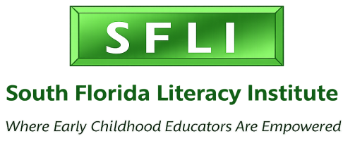 South Florida Literacy Institute, Inc.