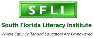 S F L I Courseware
